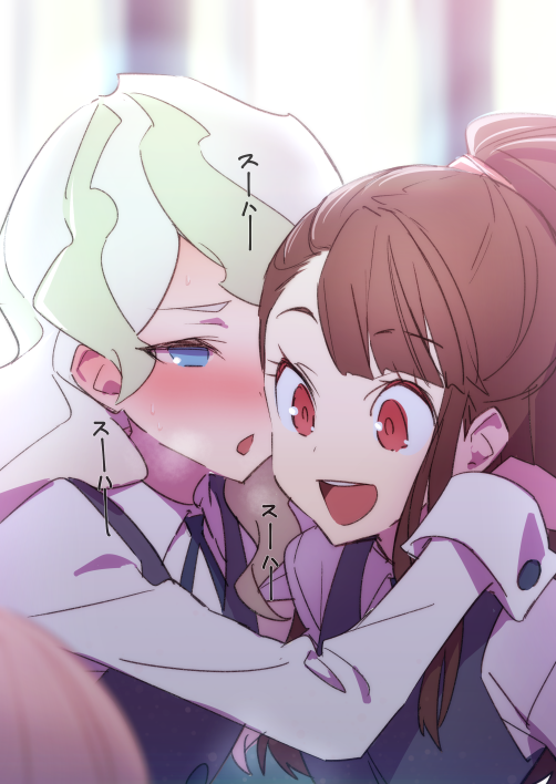 초스압)나른한 오후에는 백합이지_22.png