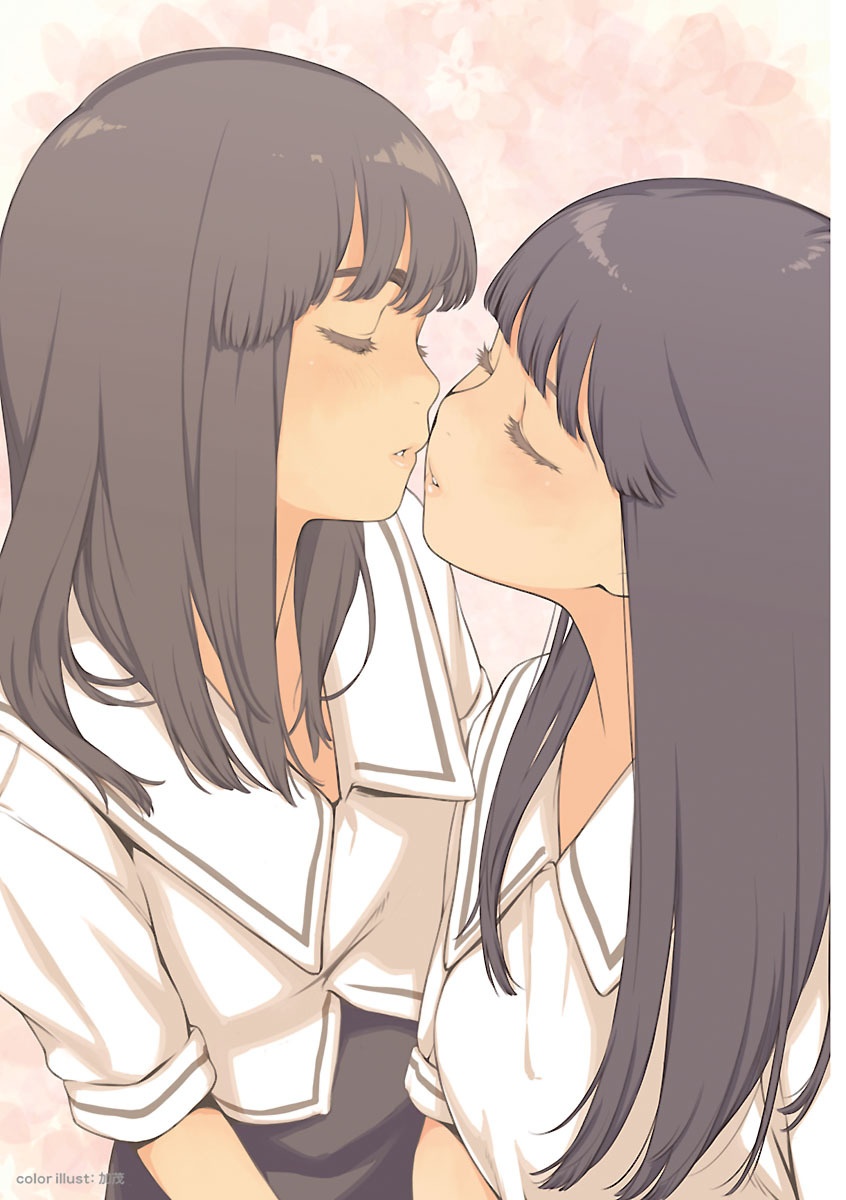 초스압)나른한 오후에는 백합이지_37.jpg