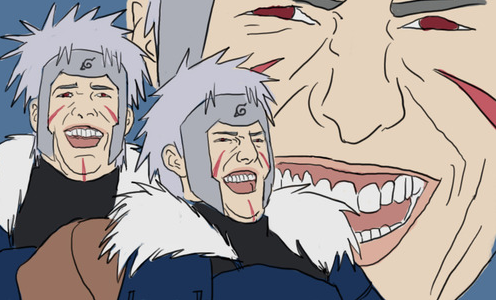 초스압)나른한 오후에는 백합이지_78.jpg