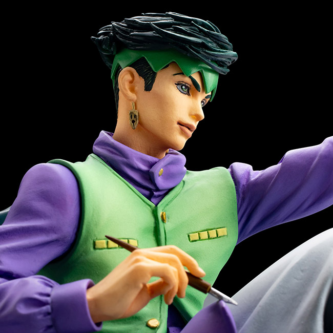 rohan_memo_web4.jpg