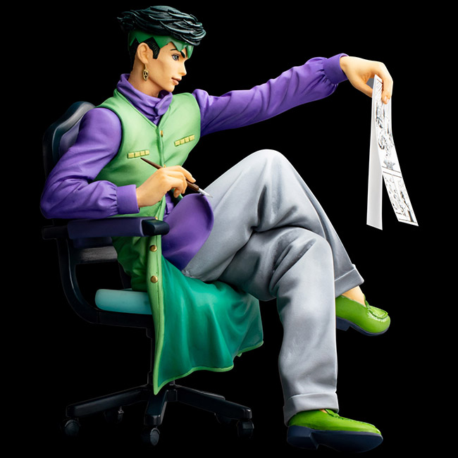 rohan_memo_web5.jpg