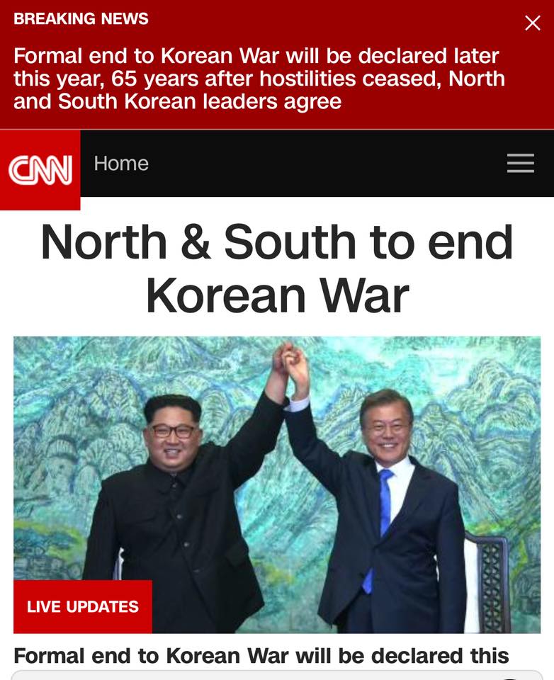 cnn.jpg