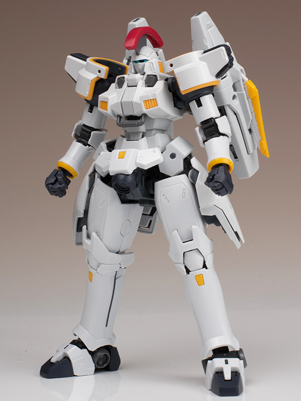 RG 톨기스 EW 해외 리뷰_4.jpg