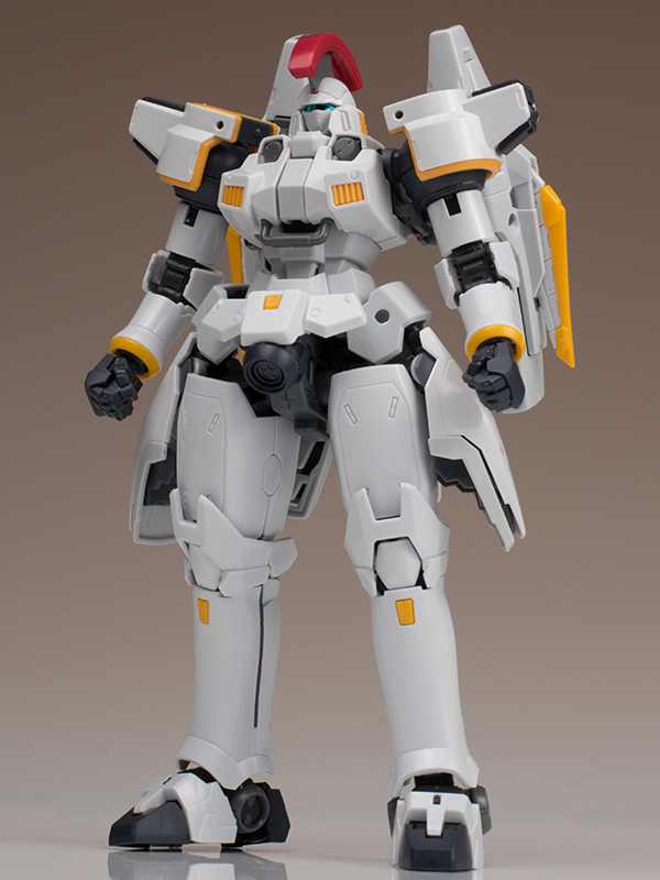 RG 톨기스 EW 해외 리뷰_9.jpg