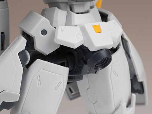 RG 톨기스 EW 해외 리뷰_33.jpg