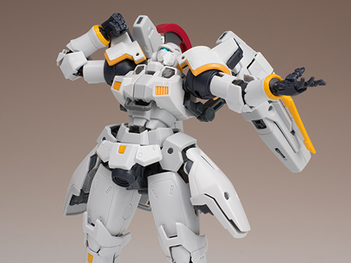 RG 톨기스 EW 해외 리뷰_49.jpg