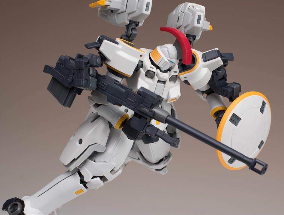 RG 톨기스 EW 해외 리뷰_62.jpg