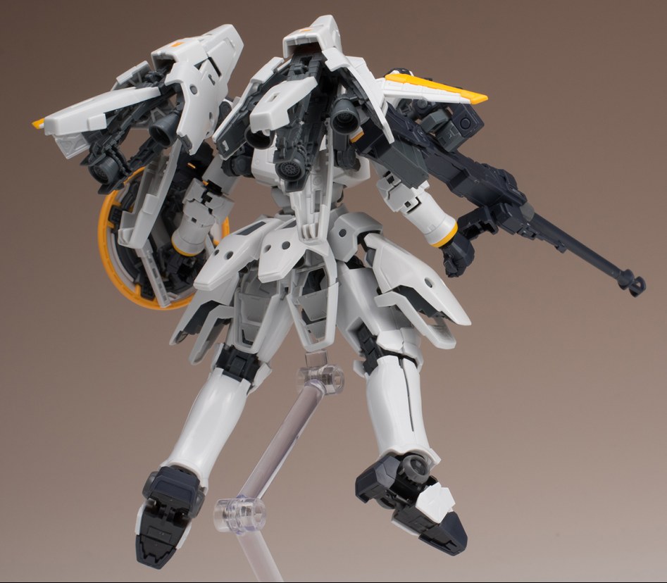 RG 톨기스 EW 해외 리뷰_69.jpg