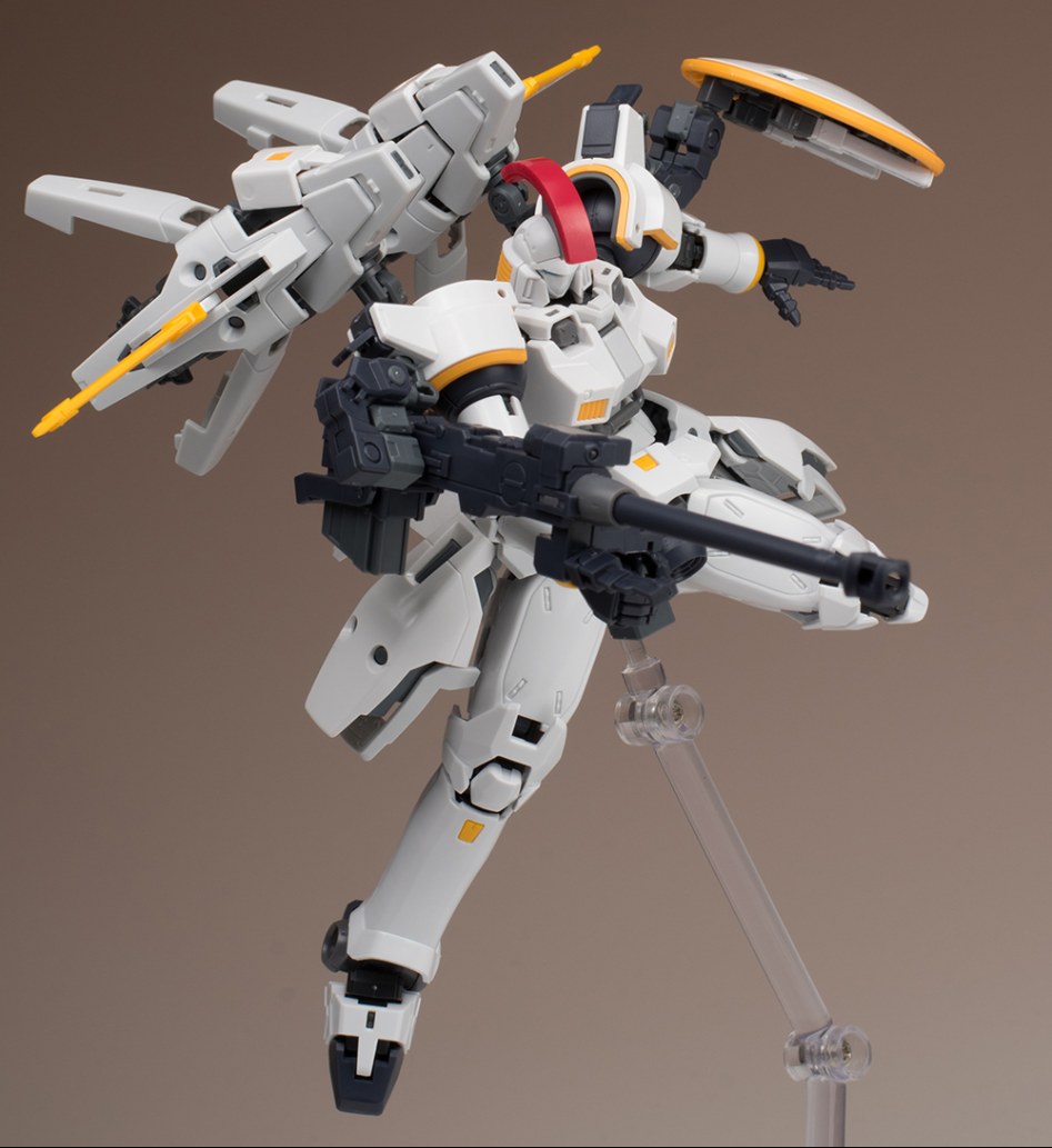 RG 톨기스 EW 해외 리뷰_71.jpg