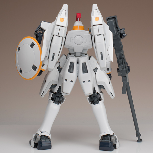 RG 톨기스 EW 해외 리뷰_78.jpg