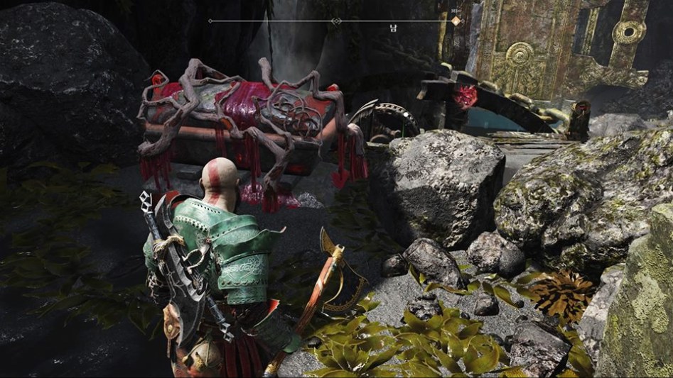 돌폭포 꼭대기 상자는 어떻게 여나요?_1.jpg