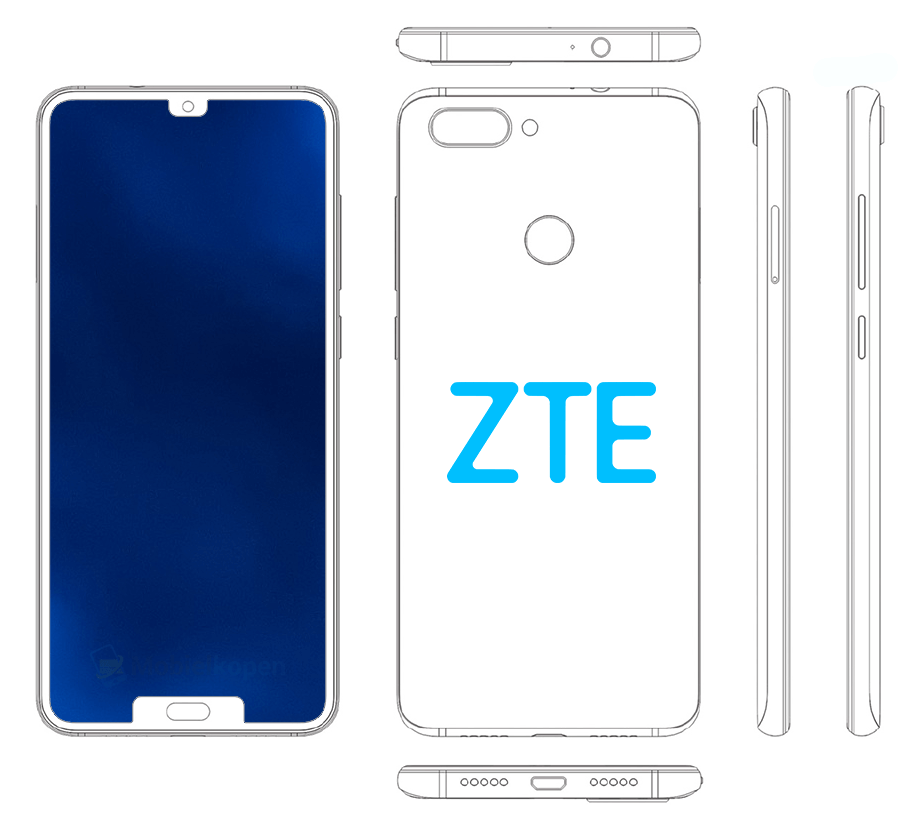 zte-notches.png