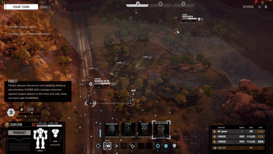 BattleTech 2018.04.28 - 15.35.02.02.mp4_20180428_180501.112.jpg