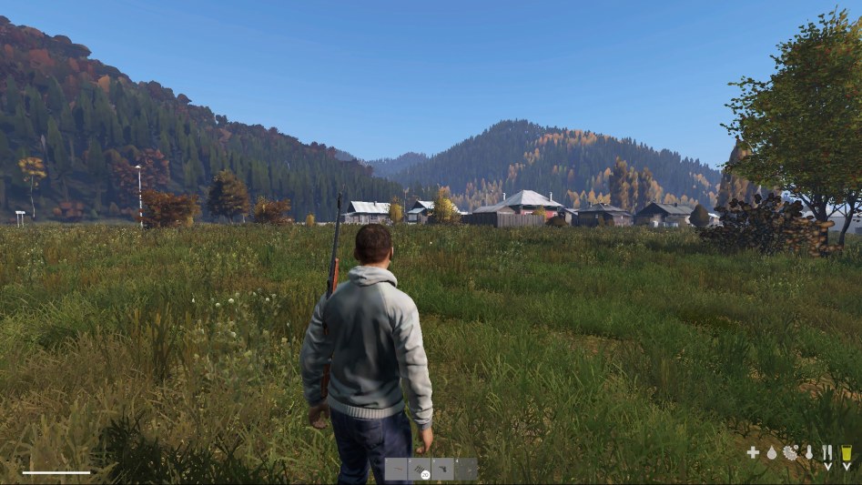 Dayz 0.63 싱글모드 플레이 가능_5.jpg