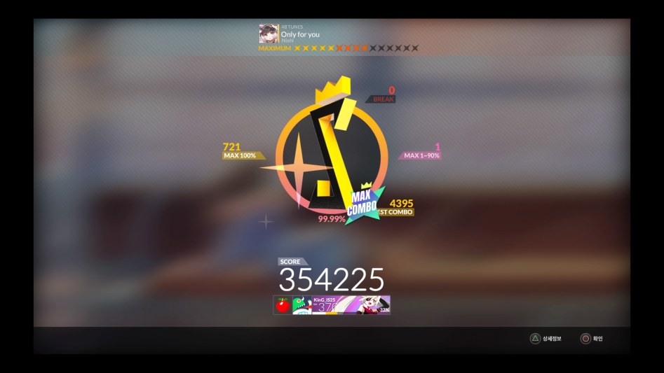 DJMAX RESPECT_20180428203856.jpg