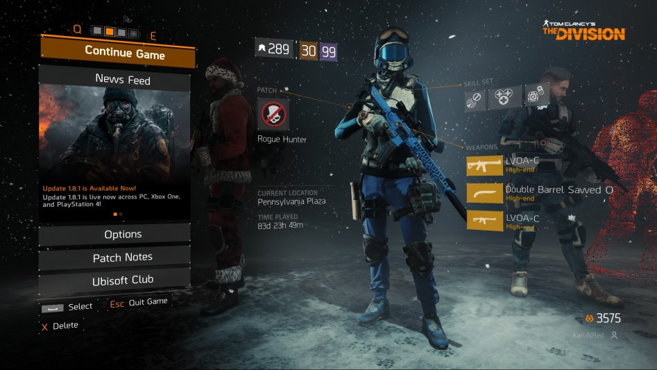 Tom Clancy's The Division™2018-4-25-18-28-1.jpg