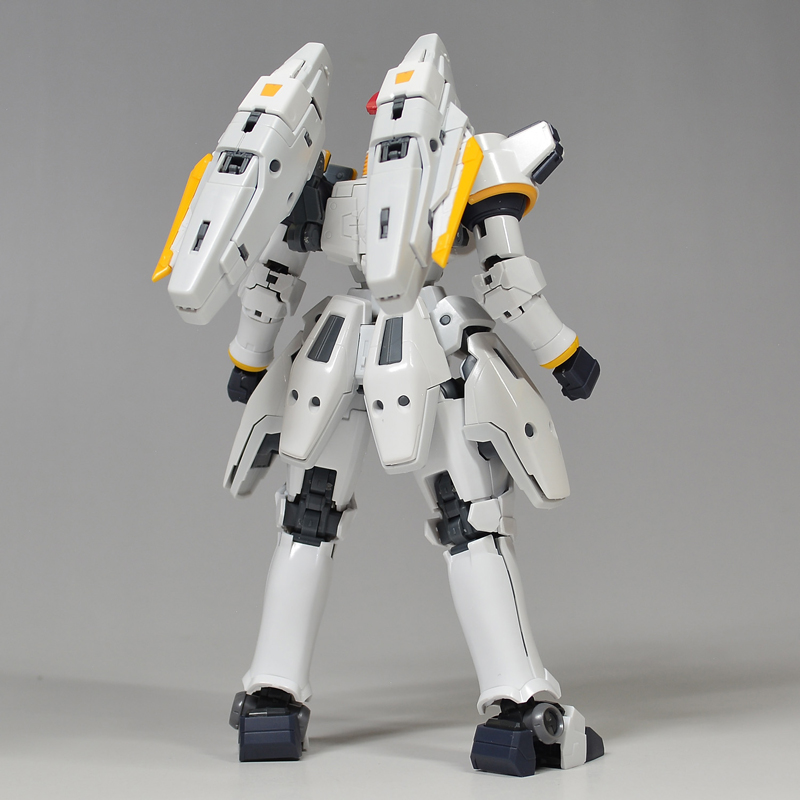 RG 톨기스 EW 해외 리뷰 2_3.jpg