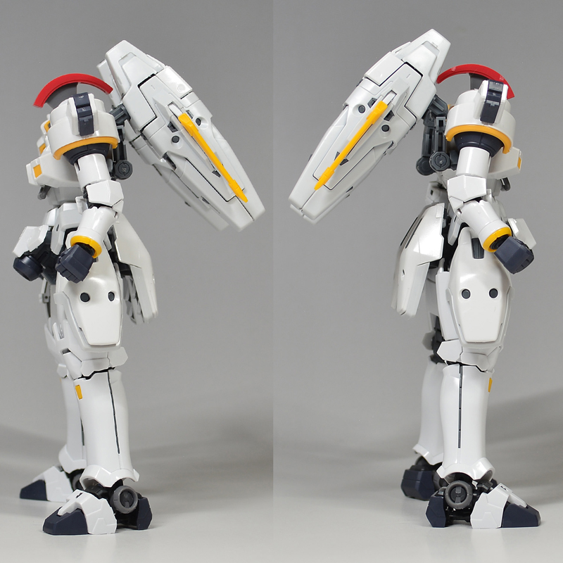 RG 톨기스 EW 해외 리뷰 2_6.jpg