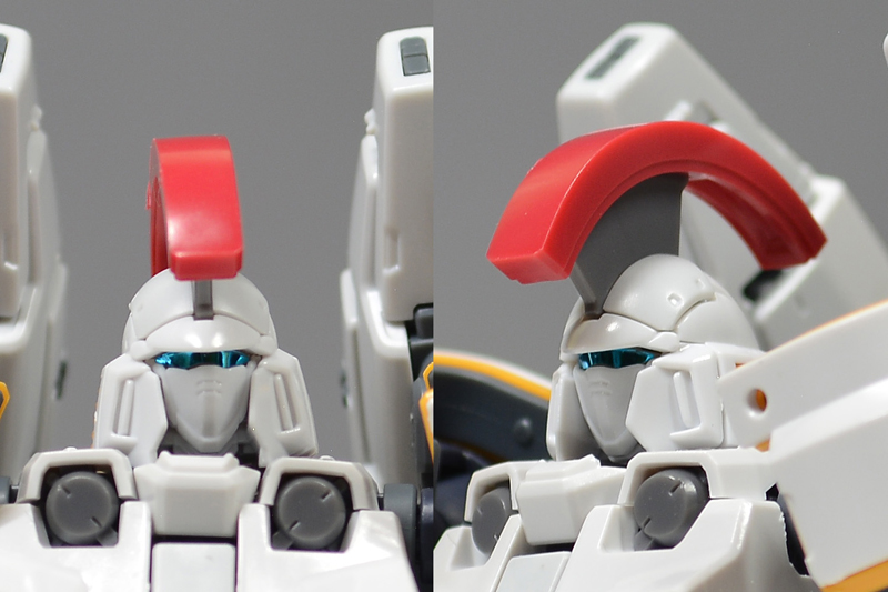RG 톨기스 EW 해외 리뷰 2_7.jpg