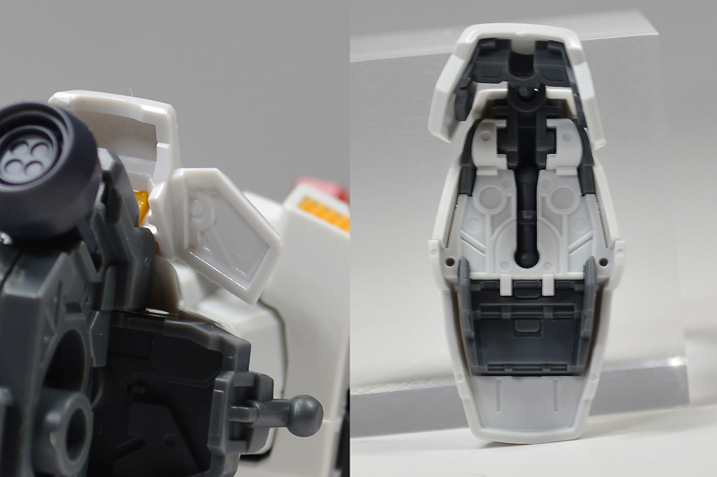 RG 톨기스 EW 해외 리뷰 2_13.jpg