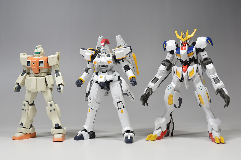 RG 톨기스 EW 해외 리뷰 2_24.jpg