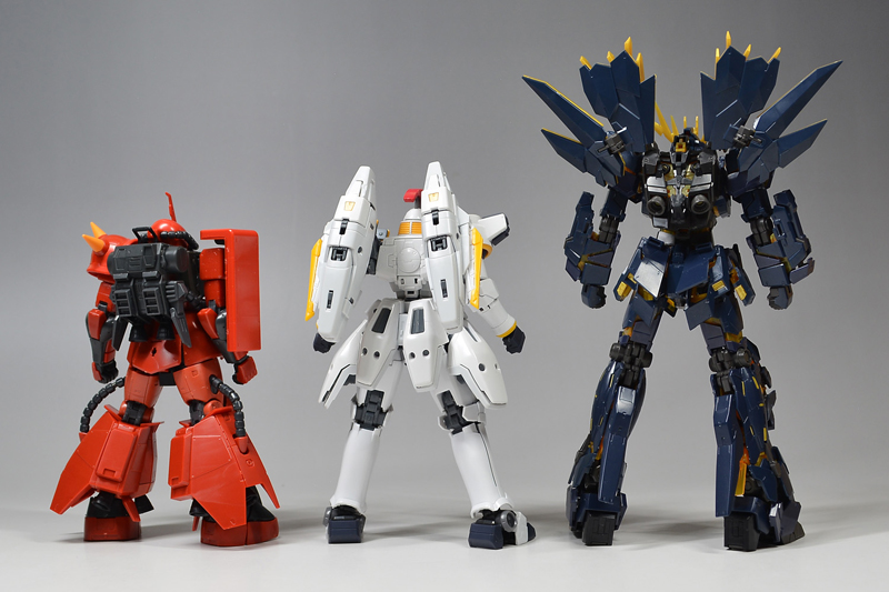 RG 톨기스 EW 해외 리뷰 2_26.jpg