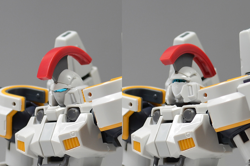 RG 톨기스 EW 해외 리뷰 2_27.jpg