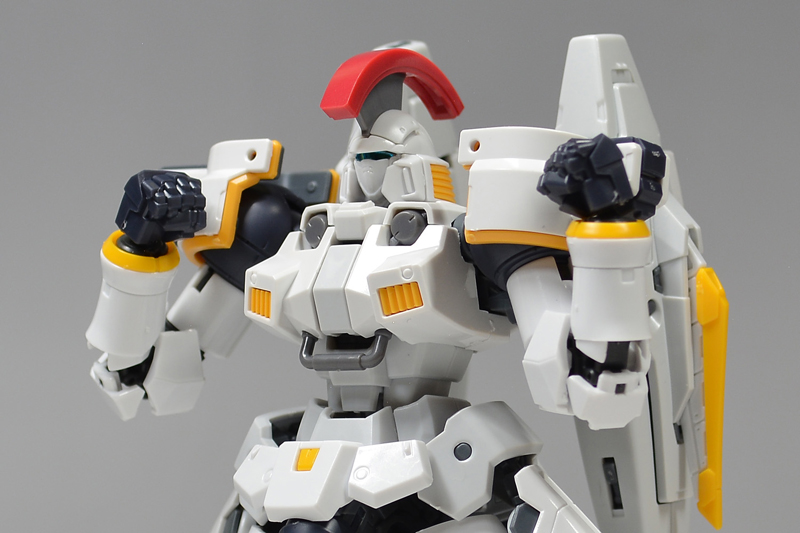 RG 톨기스 EW 해외 리뷰 2_30.jpg