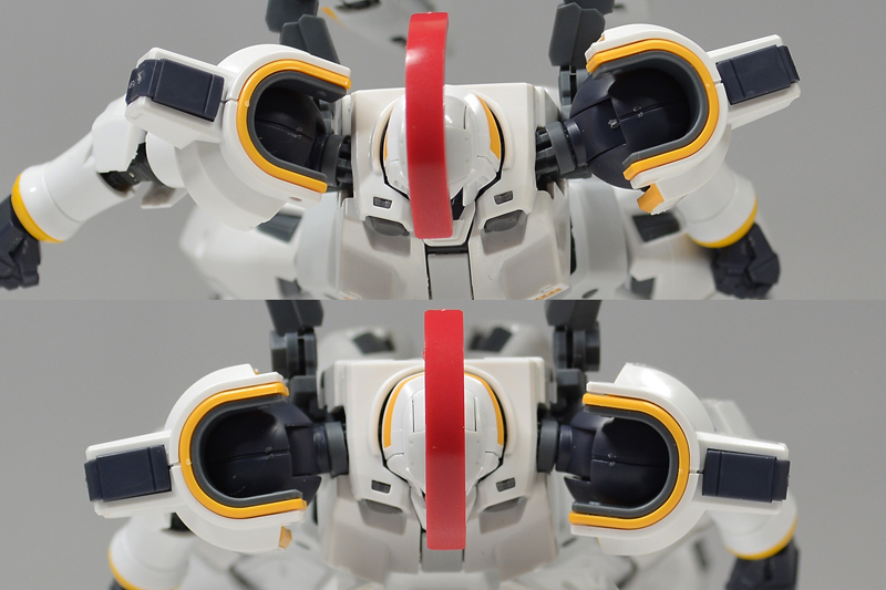 RG 톨기스 EW 해외 리뷰 2_31.jpg