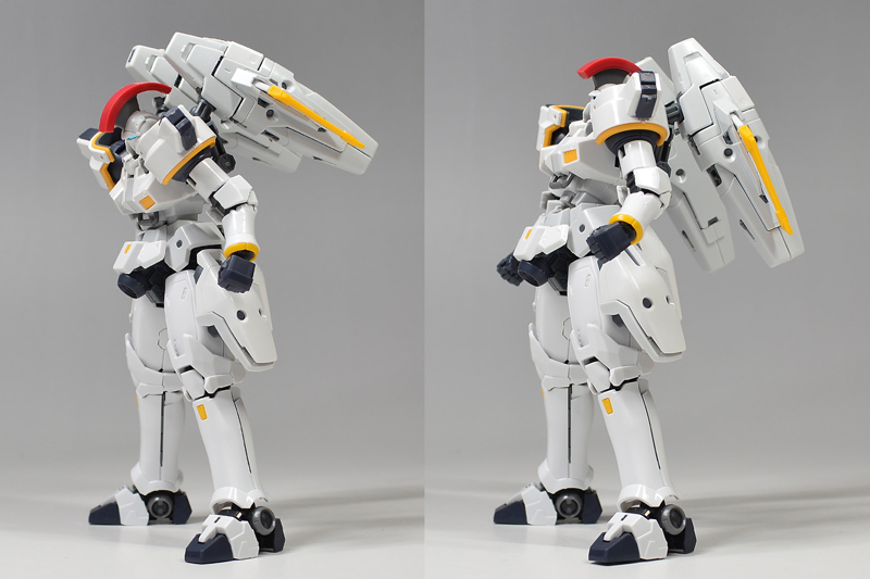 RG 톨기스 EW 해외 리뷰 2_33.jpg
