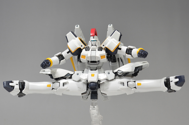 RG 톨기스 EW 해외 리뷰 2_44.jpg