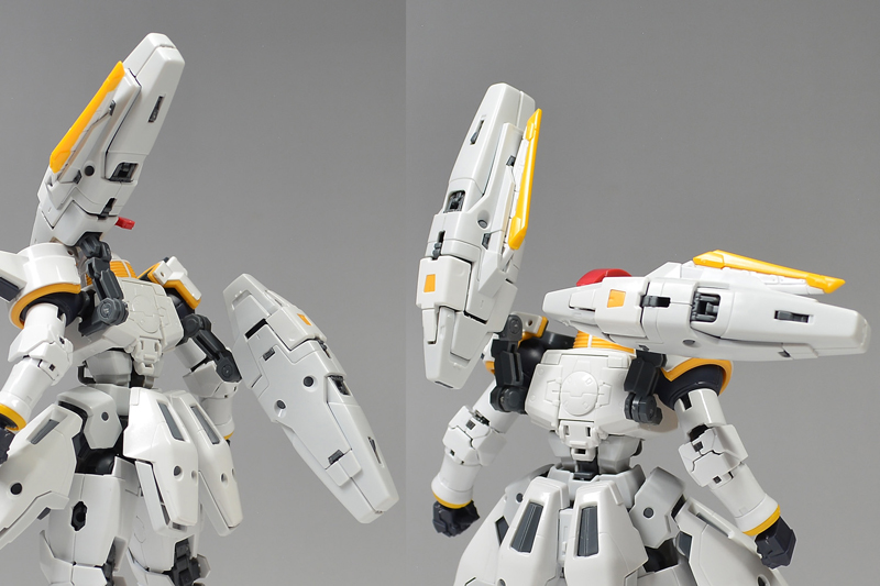 RG 톨기스 EW 해외 리뷰 2_48.jpg