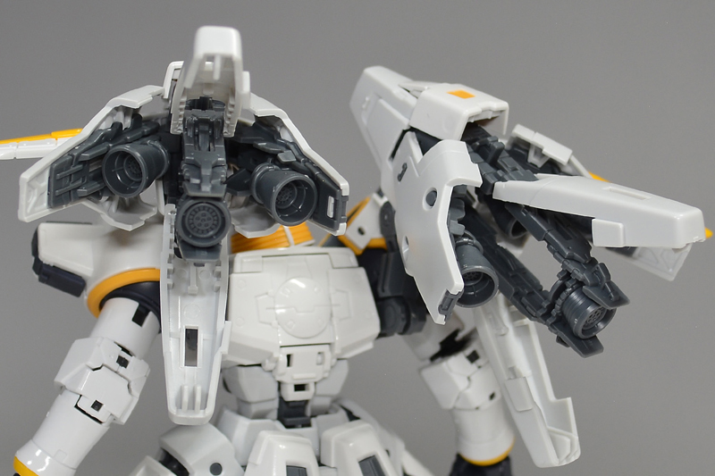 RG 톨기스 EW 해외 리뷰 2_51.jpg