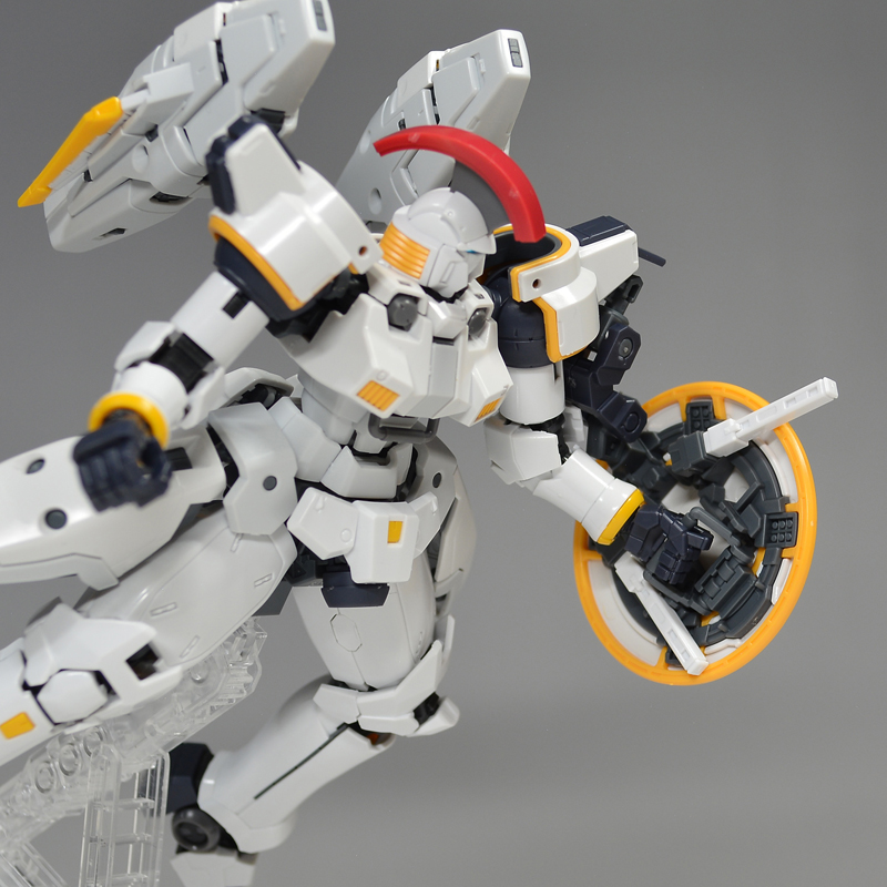 RG 톨기스 EW 해외 리뷰 2_57.jpg