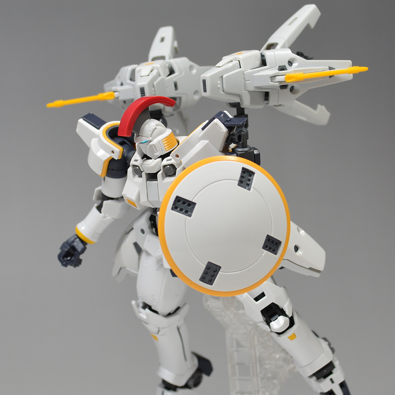 RG 톨기스 EW 해외 리뷰 2_58.jpg
