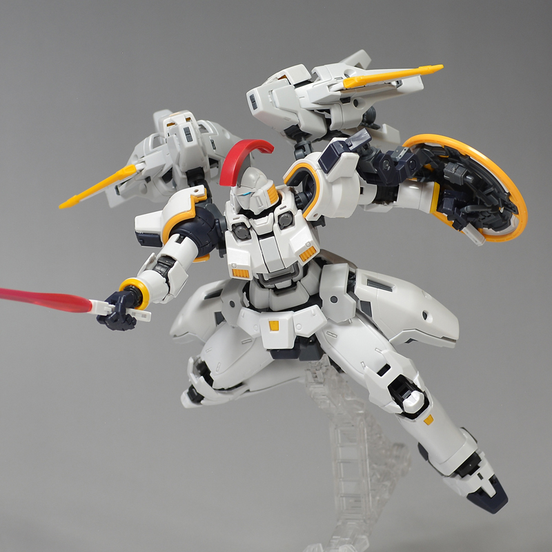 RG 톨기스 EW 해외 리뷰 2_63.jpg