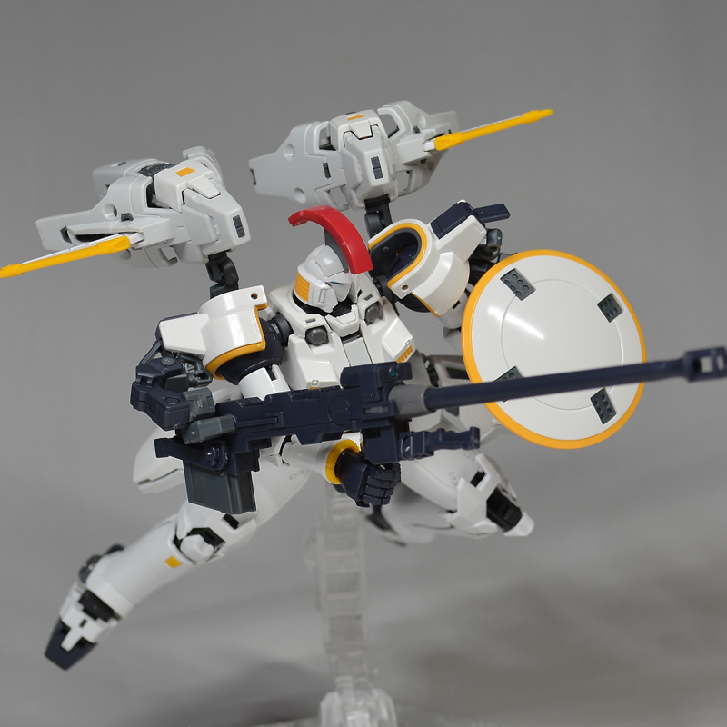 RG 톨기스 EW 해외 리뷰 2_72.jpg