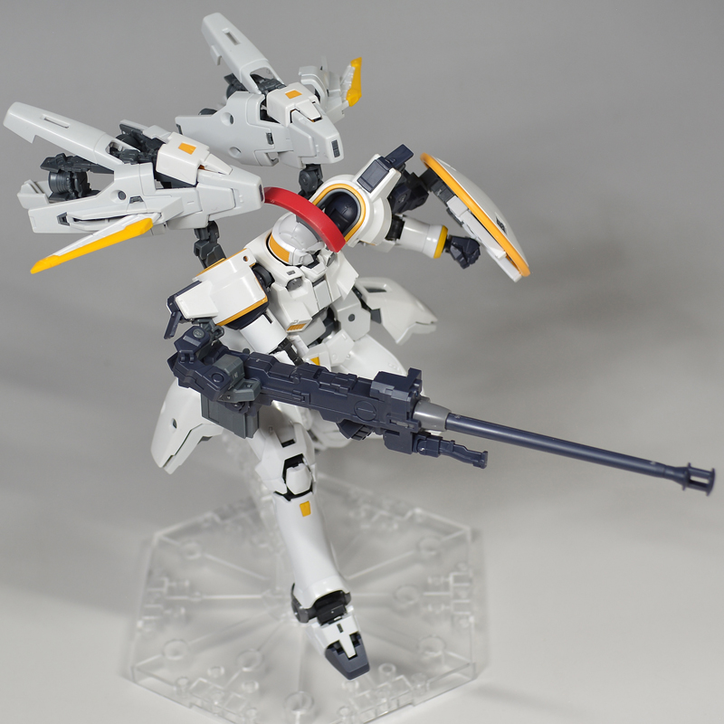 RG 톨기스 EW 해외 리뷰 2_73.jpg