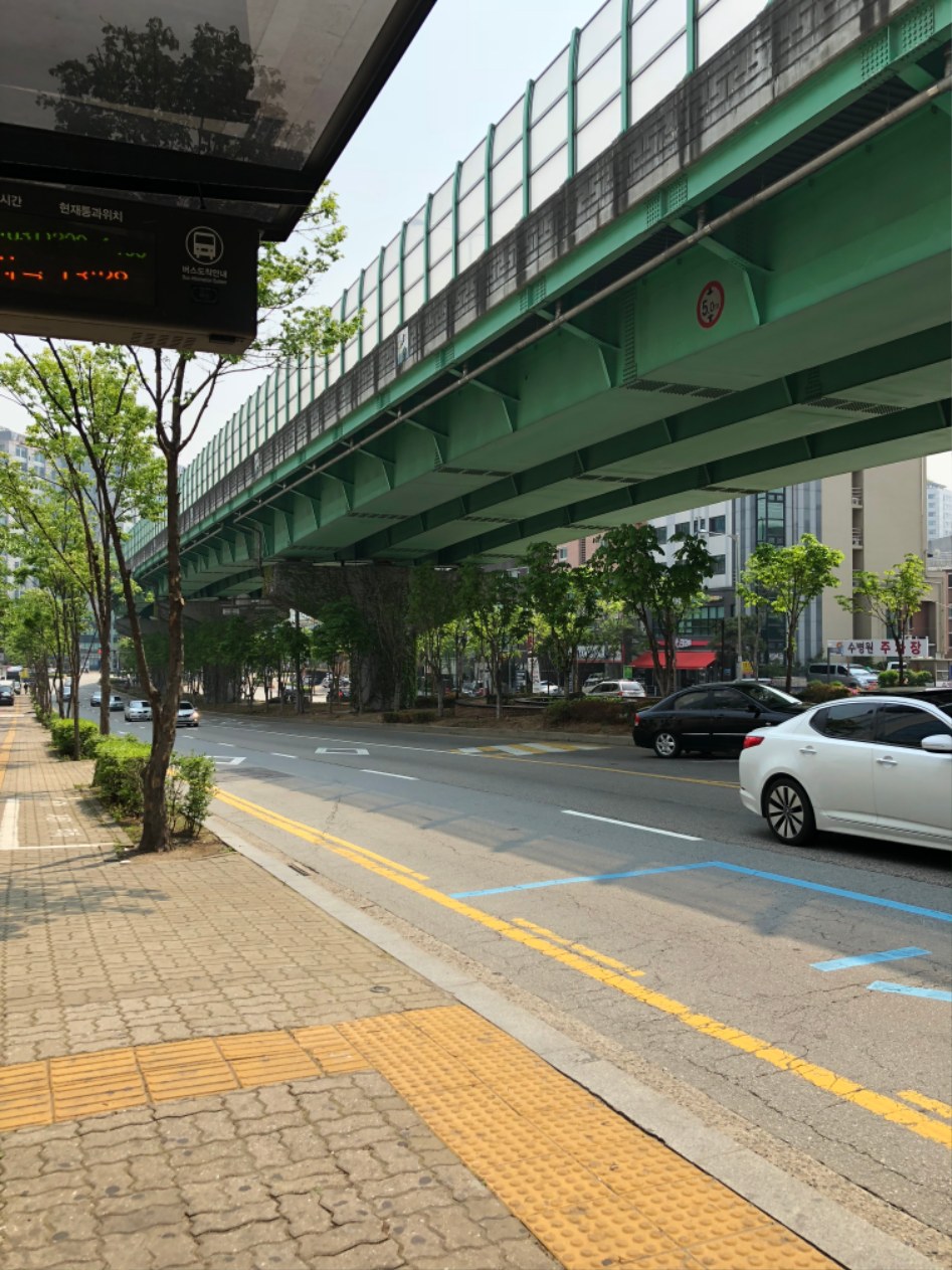 조혈모세포 기증하고 왔습니다(스압)_22.jpg