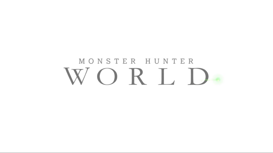 Monster Hunter_ World_20180430024055.jpg