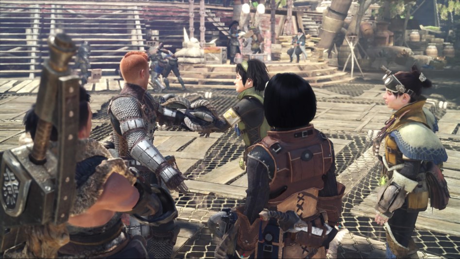 Monster Hunter_ World_20180430032654.jpg