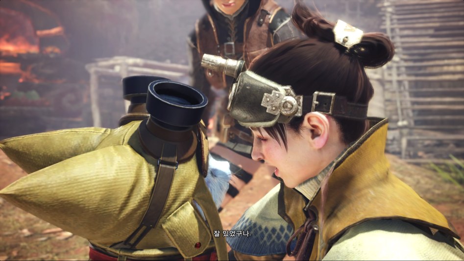 Monster Hunter_ World_20180430033544.jpg