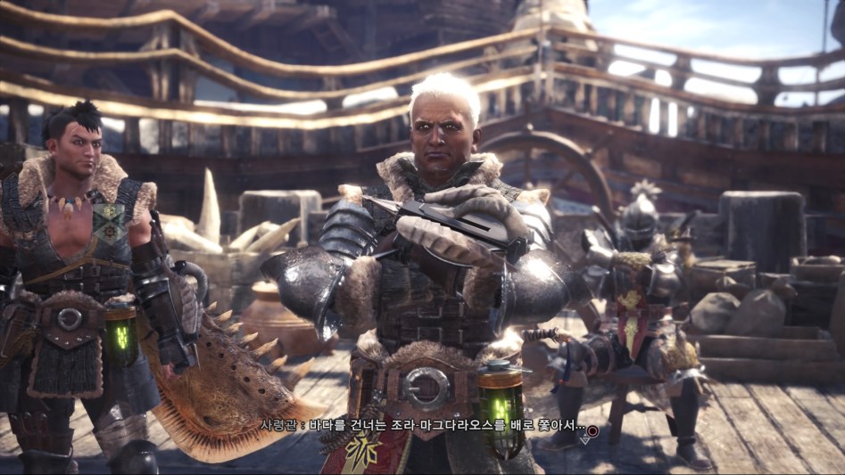 Monster Hunter_ World_20180430033614.jpg