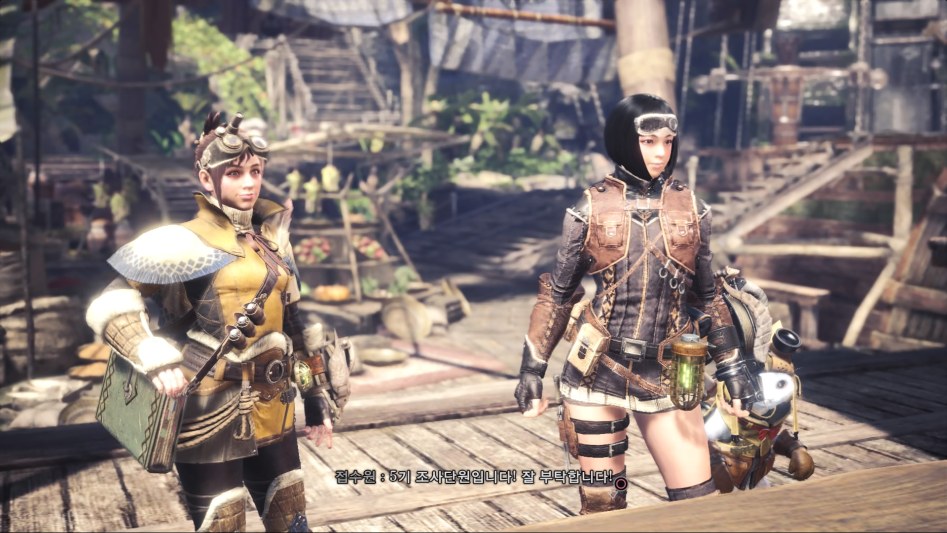 Monster Hunter_ World_20180430033830.jpg