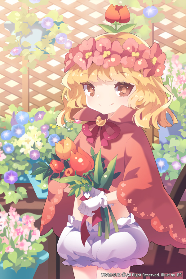 이번에 터진 소고기친구(BF.) 일러_5.jpg