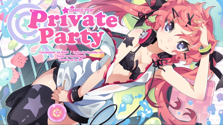 이번에 터진 소고기친구(BF.) 일러_14.png