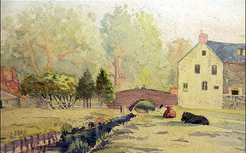 2차 세계대전에서 전세계를 구한 한 명의 영웅.jpg_7.png