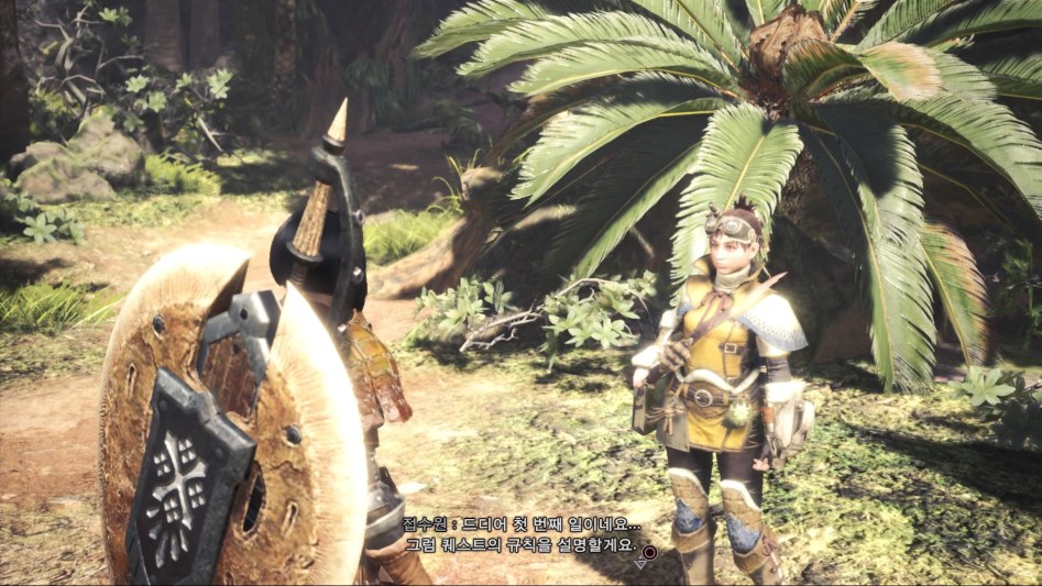 Monster Hunter_ World_20180430173825.jpg