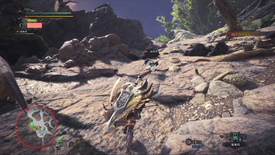 Monster Hunter_ World_20180501054447.jpg