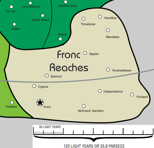 Fronc_Reaches_3130.png